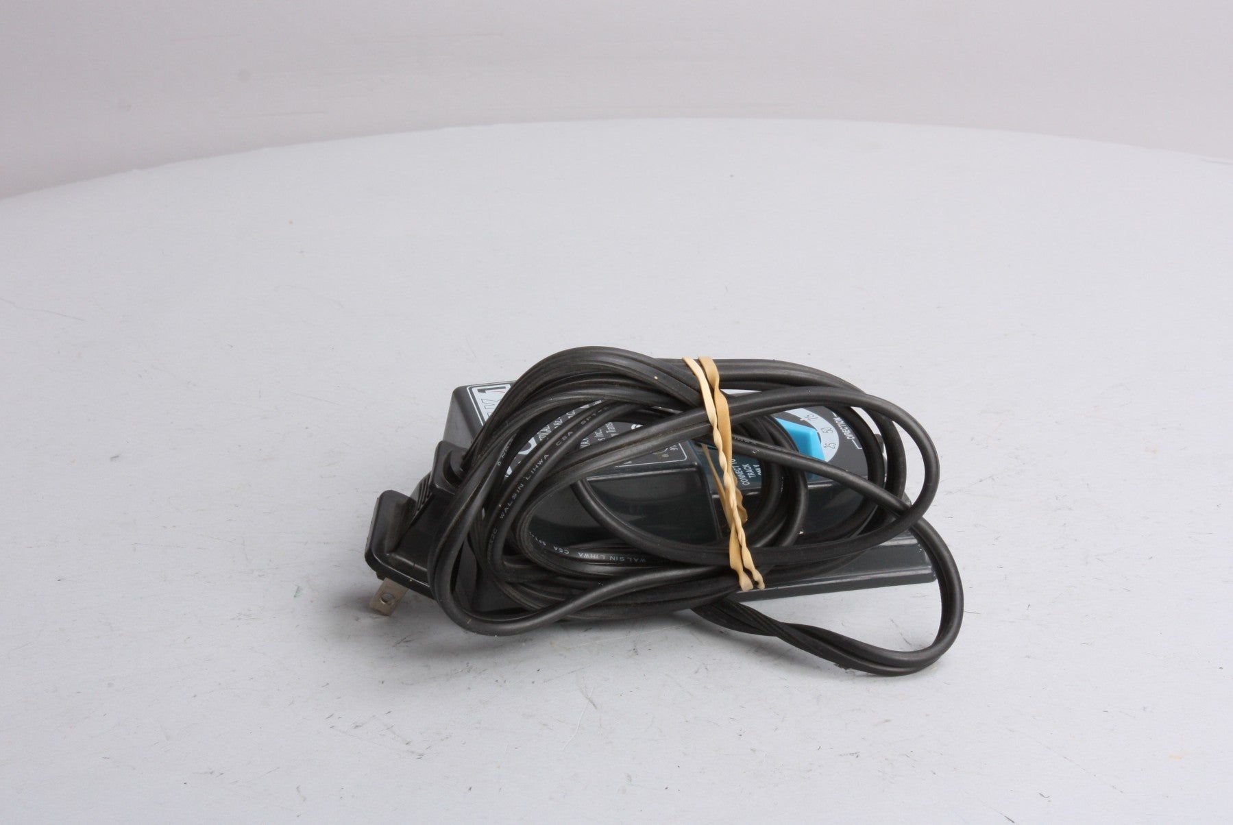 Tyco 895 Pak 1 AC/DC Powerpack