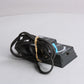 Tyco 895 Pak 1 AC/DC Powerpack
