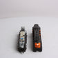 Proto 2000 8222 HO Scale Bessemer & Lake Erie Railroad SD7 Diesel Locomotive EX/Box