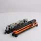 Proto 2000 8222 HO Scale Bessemer & Lake Erie Railroad SD7 Diesel Locomotive EX/Box