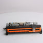 Proto 2000 8222 HO Scale Bessemer & Lake Erie Railroad SD7 Diesel Locomotive EX/Box