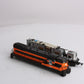 Proto 2000 8222 HO Scale Bessemer & Lake Erie Railroad SD7 Diesel Locomotive EX/Box