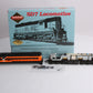 Proto 2000 8222 HO Scale Bessemer & Lake Erie Railroad SD7 Diesel Locomotive EX/Box