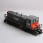 K-Line K2216 O Southern Pacific MP-15 Diesel Switcher #2216 LN/Box