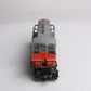 K-Line K2216 O Southern Pacific MP-15 Diesel Switcher #2216 LN/Box
