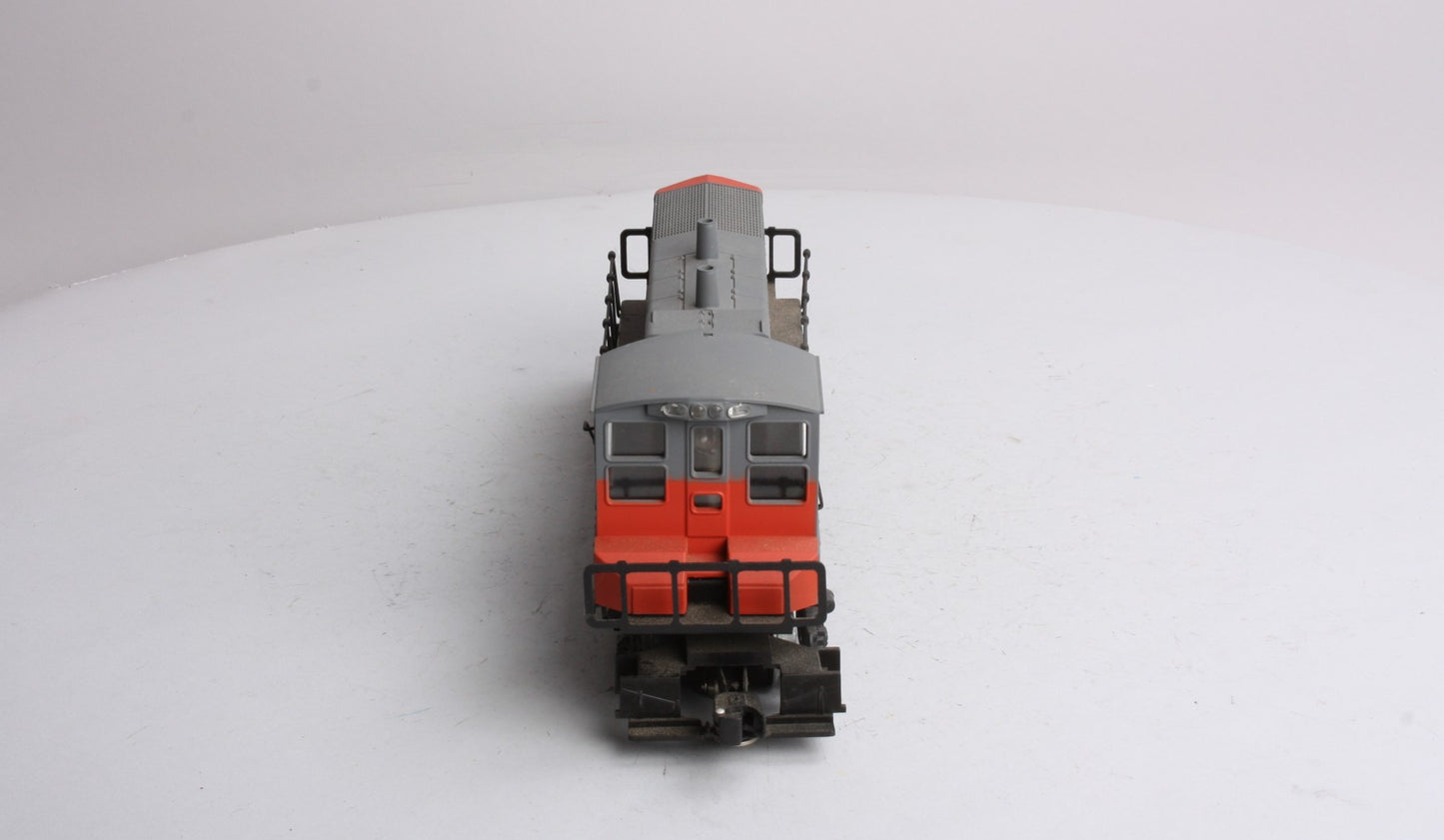 K-Line K2216 O Southern Pacific MP-15 Diesel Switcher #2216 LN/Box