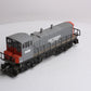 K-Line K2216 O Southern Pacific MP-15 Diesel Switcher #2216 LN/Box