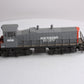 K-Line K2216 O Southern Pacific MP-15 Diesel Switcher #2216 LN/Box