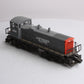 K-Line K2216 O Southern Pacific MP-15 Diesel Switcher #2216 LN/Box