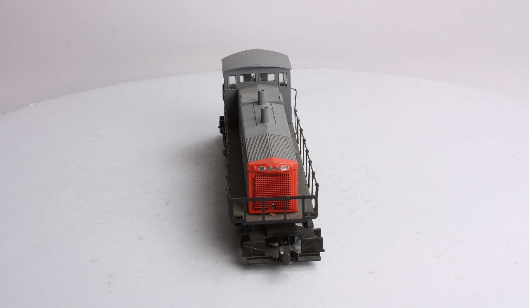 K-Line K2216 O Southern Pacific MP-15 Diesel Switcher #2216 LN/Box
