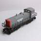 K-Line K2216 O Southern Pacific MP-15 Diesel Switcher #2216 LN/Box