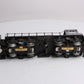 K-Line K2216 O Southern Pacific MP-15 Diesel Switcher #2216 LN/Box