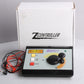 MTH 40-1000C Z-Controller