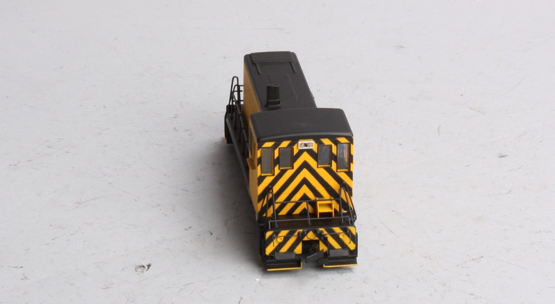 Spectrum 81105 HO Scale Bethlehem Steel GE70 Ton Diesel LN/Box