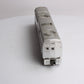 Williams GEN15 O Gauge Amtrak Genesis Powered Diesel Locomotive with Horn EX