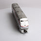 Williams GEN15 O Gauge Amtrak Genesis Powered Diesel Locomotive with Horn EX