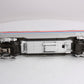 Williams GEN15 O Gauge Amtrak Genesis Powered Diesel Locomotive with Horn EX