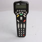 MTH 50-1002 DCS Handheld Remote Controller