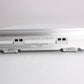 Lionel 6-19160 O Gauge Lionel Lines 2530 REA Aluminum Baggage Car EX/Box