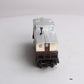 K-Line K615604 Hershey's Caboose LN/Box