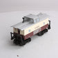 K-Line K615604 Hershey's Caboose LN/Box