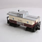 K-Line K615604 Hershey's Caboose LN/Box