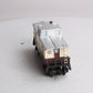 K-Line K615604 Hershey's Caboose LN/Box
