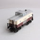 K-Line K615604 Hershey's Caboose LN/Box