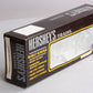 K-Line K615604 Hershey's Caboose LN/Box
