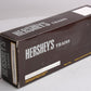 K-Line K615604 Hershey's Caboose LN/Box