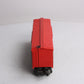 Lionel 6-26191 O Gauge North Pole Central Reefer Car LN/Box