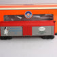 Lionel 6-26191 O Gauge North Pole Central Reefer Car LN/Box