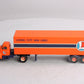 Corgi 52302 1:50 Lionel City Van Lines Mack B Series Semi Truck LN/Box