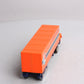 Corgi 52302 1:50 Lionel City Van Lines Mack B Series Semi Truck NIB