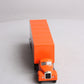 Corgi 52302 1:50 Lionel City Van Lines Mack B Series Semi Truck NIB