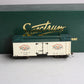 Bachmann 27470 On30 Rampo Valley Brewery Billboard Reefer #1022