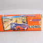Corgi 53904 1:50 Scale Lionel Classics City Bus Lines Yellow Coach 743 Die Cast