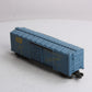 K-Line K511-010 S Gauge Louisville & Nashville Boxcar LN/Box