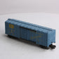 K-Line K511-010 S Gauge Louisville & Nashville Boxcar LN/Box