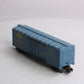 K-Line K511-010 S Gauge Louisville & Nashville Boxcar LN/Box
