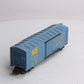 K-Line K511-010 S Gauge Louisville & Nashville Boxcar LN/Box
