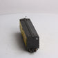 S-Helper 00514 S Gauge Wilson Car Lines 40' Wooden Billboard Reefer #7554 LN/Box