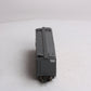 S-Helper 01803 S Gauge Marhoefer Reefer Car #72202 LN/Box