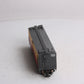 S-Helper 01803 S Gauge Marhoefer Reefer Car #72202 LN/Box
