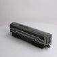 Lionel 6-8371 O New York Central F-3 B Unit Non- Pwd. Diesel Locomotive w/Horn LN/Box