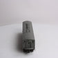 Lionel 6-8371 O New York Central F-3 B Unit Non- Pwd. Diesel Locomotive w/Horn LN/Box