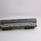Lionel 6-8371 O New York Central F-3 B Unit Non- Pwd. Diesel Locomotive w/Horn LN/Box