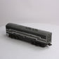 Lionel 6-8371 O New York Central F-3 B Unit Non- Pwd. Diesel Locomotive w/Horn LN/Box