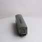 Lionel 6-8371 O New York Central F-3 B Unit Non- Pwd. Diesel Locomotive w/Horn LN/Box