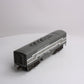 Lionel 6-8371 O New York Central F-3 B Unit Non- Pwd. Diesel Locomotive w/Horn LN/Box
